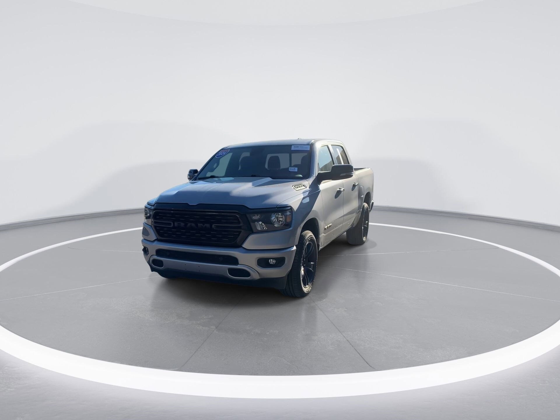 ram ram 1500 pickup 2024 1C6SRFFT4RN116828 image ram ram 1500 pickup 2024 1C6SRFFT4RN116828 image